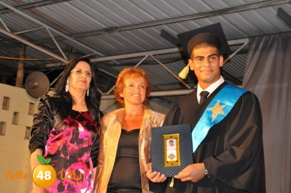 terasanta 7afl 0614 (64).JPG